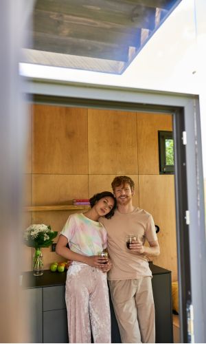 Tranquilidad Energética en Alicante