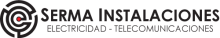 Serma Instalaciones