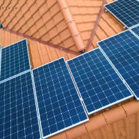 Ventajas de Instalar Placas Solares en Alicante